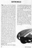 RCummingsBatmobileInfo172.jpg