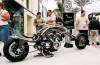 Rod04SagaMotorcycle.jpg