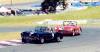 Sears2001TwoCorvettes.JPG