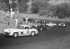 Tib038MB300SL12A.jpg