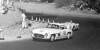 Tib039MB300SL122XY.jpg