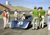 TomP0AndrettiMcLarenM6BFord.jpg