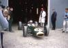TomP1Brabhamleaving2.jpg