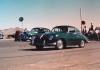 WS0001Porsche356.jpg
