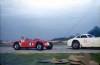 img5038_1_Allard8CunninghamC4RA.jpg