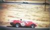 mccFerrari9042.jpg