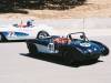 mcpartl-R1-030-13AAA.jpg