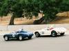mcpartl-R5-026-11AAA.jpg