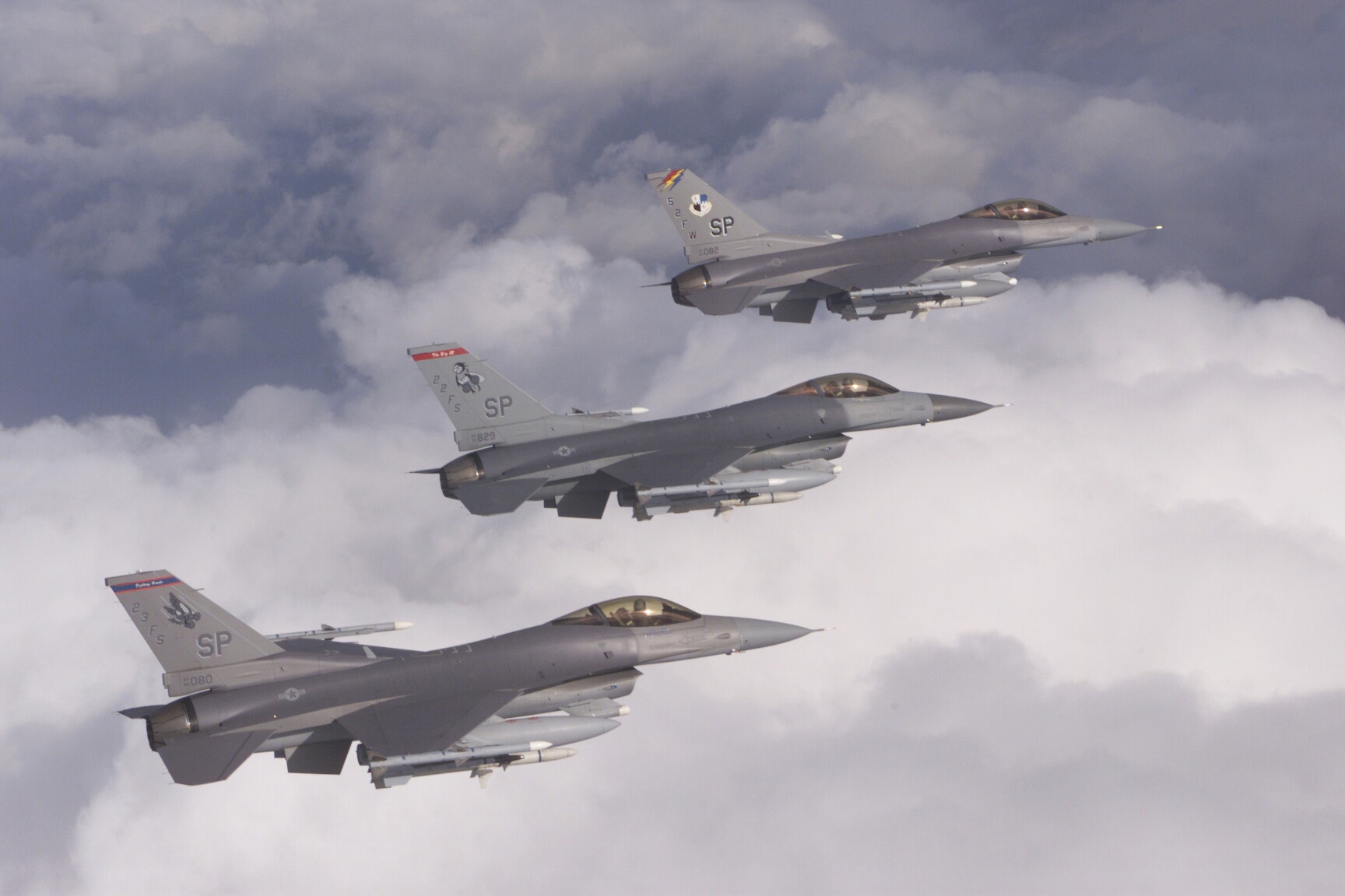 the development of the f 16 fighting falcon The f-16 fighting falcon for fsx featuring 21 different models and 61 liveries from 16 countries - on sale now by download from just flight. the development of the f 16 fighting falcon The f-16 fighting falcon for fsx featuring 21 different models and 61 liveries from 16 countries - on sale now by download from just flight.
