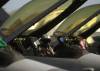 f-16-fighting-falcon-fighter-jet-3_thumbnail.jpg