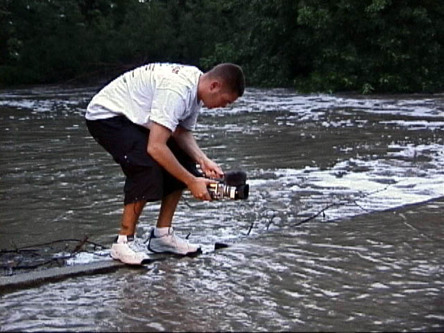 0508mikewater