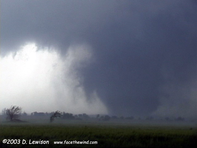 0508tornado3