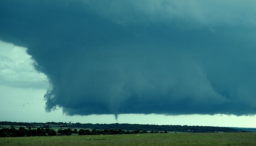 10-tornado