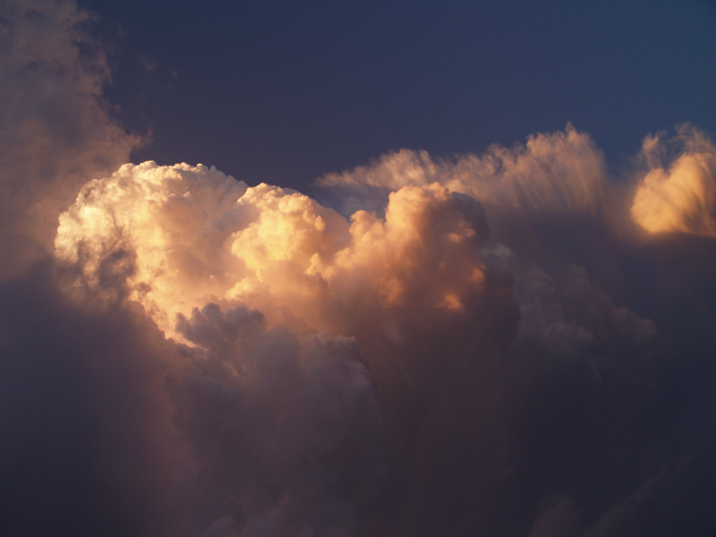 2cloud