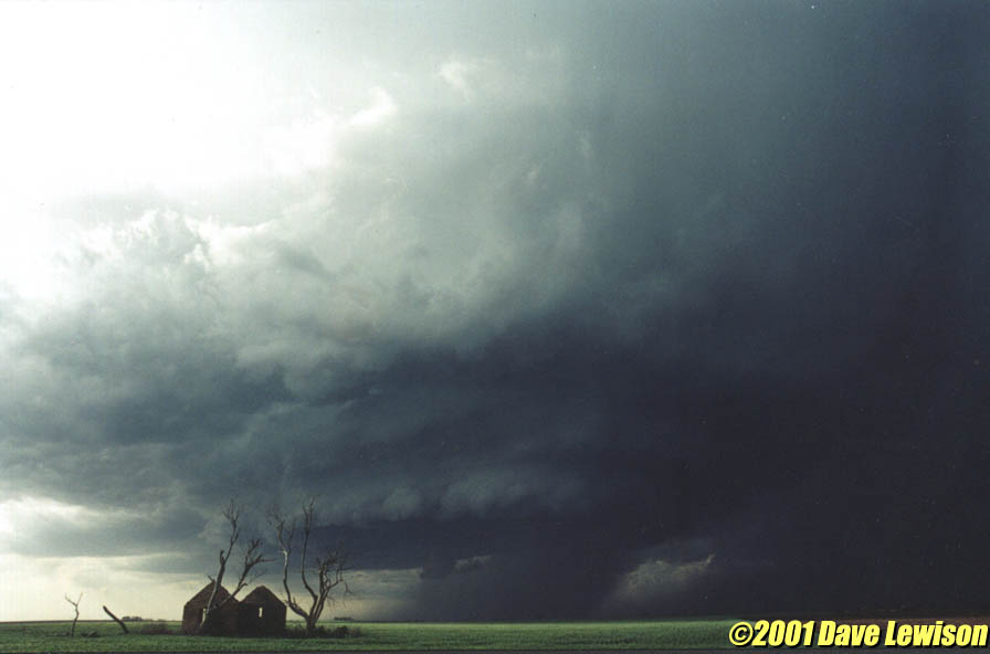508meso2