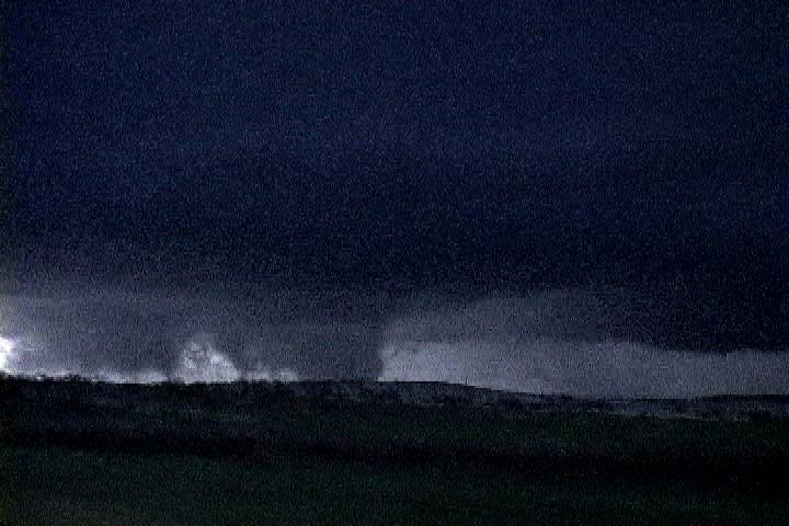 MesoEast-11