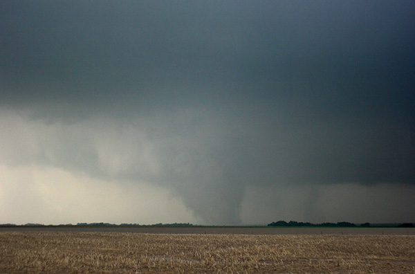 Quint-tornado13