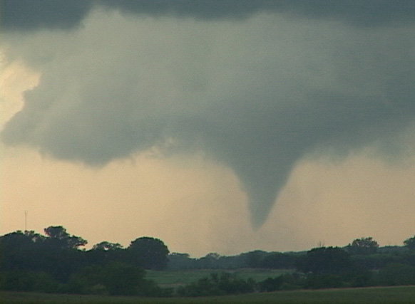SDtornado-22