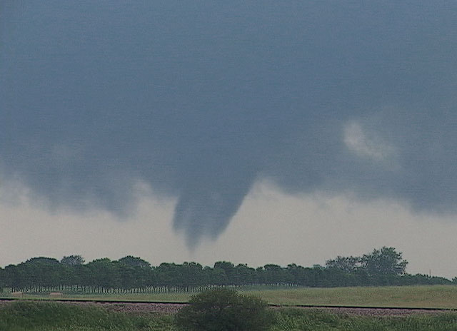 SDtornado-90