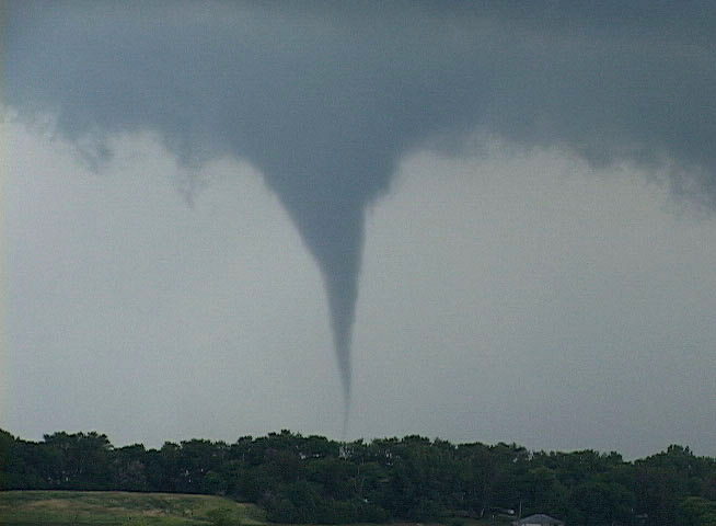 SDtornado-97