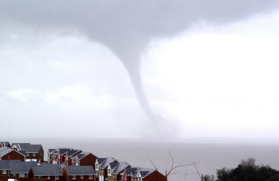 barrytornado1