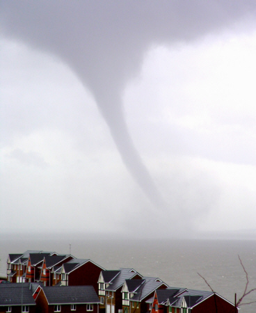 barrytornado2