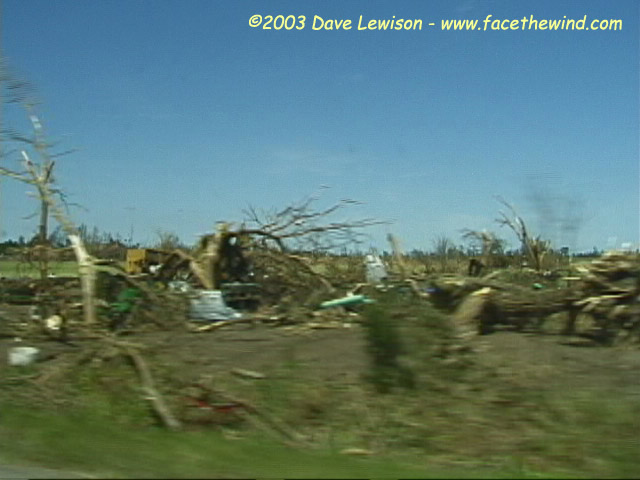 damage14