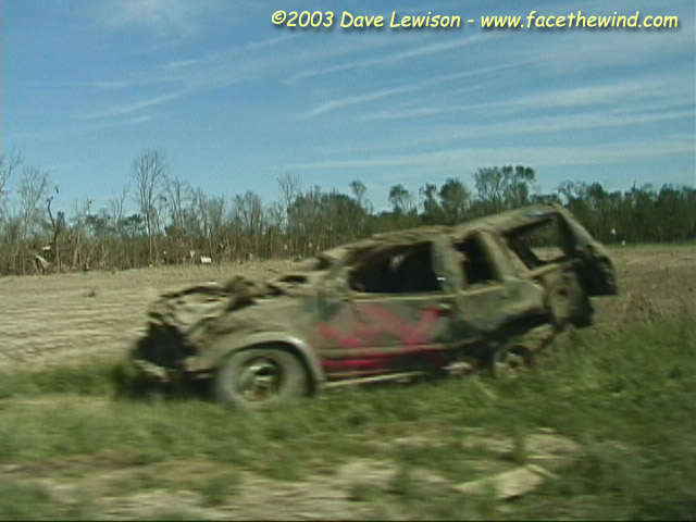 damage15