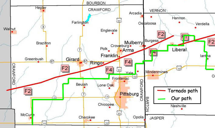 map_may4_detail