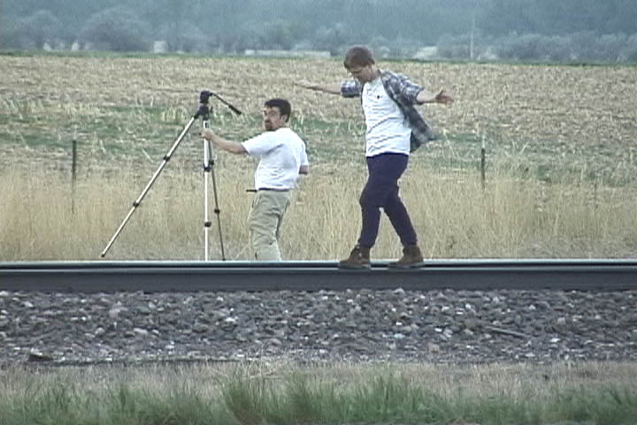 may10_wyoming2
