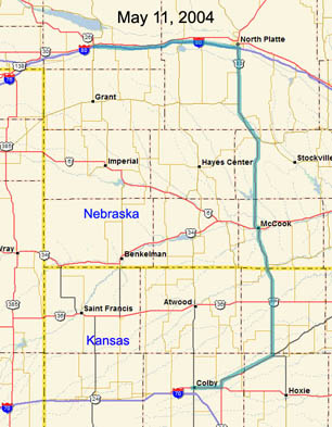 may11GPS_map_sm