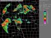 0103rad_fsd_ani1.gif