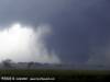 0508tornado3.jpg