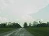 0508updraft.jpg