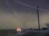 0515tornado9.jpg