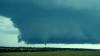 10-tornado.JPG