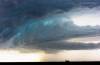 20070603_0134.JPG