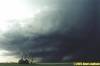 508meso2.jpg