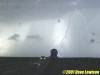 526lightning3.jpg