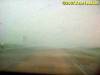 609wind.jpg