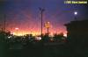 614sunset.jpg