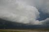 Amarillo_031a.jpg