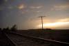DSC0892_sm.jpg
