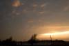 DSC0896.jpg