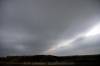 DSC0913.jpg