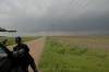 DSC0918.jpg