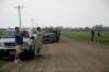 DSC0923.jpg