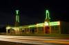 DSC0997.jpg