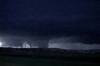 MesoEast-11.jpg