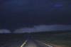 Mesowest-13.jpg